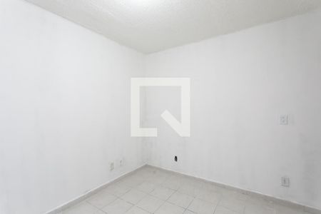 Sala de apartamento para alugar com 2 quartos, 50m² em Conjunto Habitacional Sitio Conceicao, São Paulo