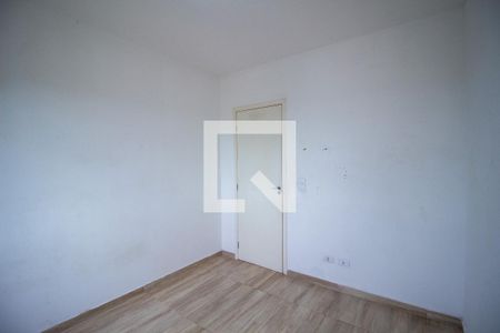 Quarto 1 de apartamento para alugar com 2 quartos, 47m² em Horto Florestal, Sorocaba