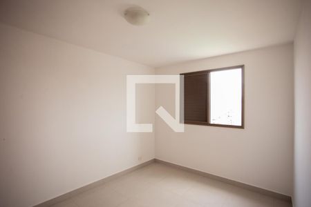 QUARTO 2 de apartamento para alugar com 3 quartos, 100m² em Santana, São Paulo