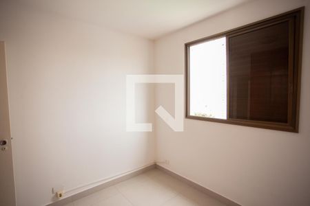 QUARTO 1 de apartamento para alugar com 3 quartos, 100m² em Santana, São Paulo