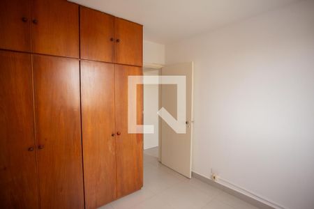 QUARTO 1 de apartamento para alugar com 3 quartos, 100m² em Santana, São Paulo