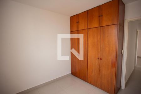 QUARTO 1 de apartamento para alugar com 3 quartos, 100m² em Santana, São Paulo