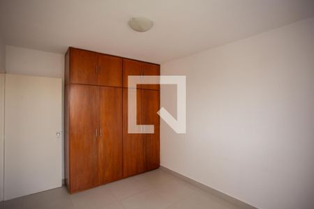 QUARTO 2 de apartamento para alugar com 3 quartos, 100m² em Santana, São Paulo