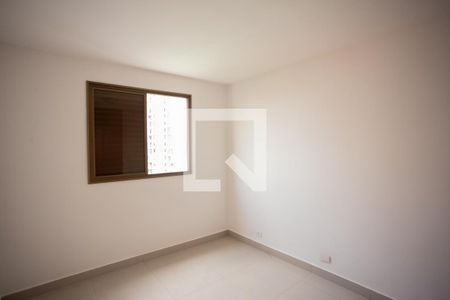 QUARTO 2 de apartamento para alugar com 3 quartos, 100m² em Santana, São Paulo