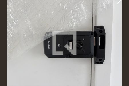 Sala de apartamento à venda com 2 quartos, 46m² em Jacarepaguá, Rio de Janeiro