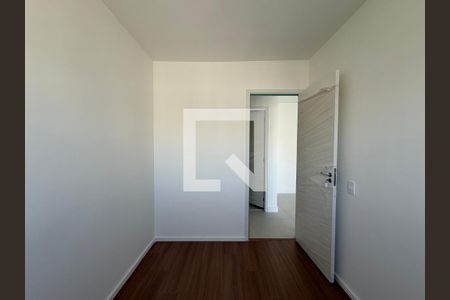 Quarto  de apartamento à venda com 2 quartos, 46m² em Jacarepaguá, Rio de Janeiro