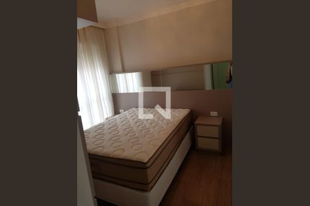 Foto 12 de apartamento à venda com 3 quartos, 93m² em Fundação, São Caetano do Sul