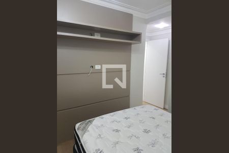 Foto 16 de apartamento à venda com 3 quartos, 93m² em Fundação, São Caetano do Sul