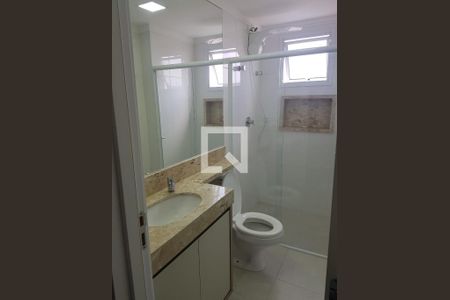 Foto 08 de apartamento à venda com 3 quartos, 93m² em Fundação, São Caetano do Sul