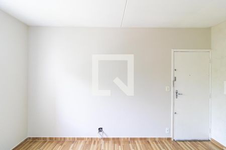 Salas de apartamento para alugar com 2 quartos, 62m² em Vila Mimosa, Campinas