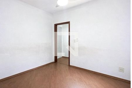 Quarto 1 de casa à venda com 3 quartos, 150m² em Jardim do Papai, Guarulhos