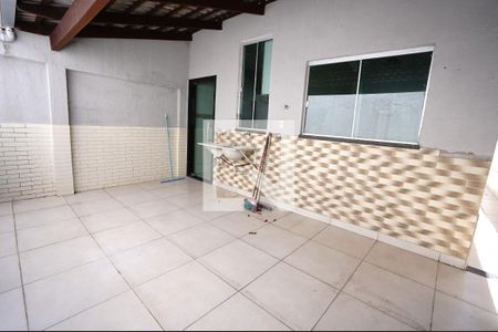 Casa para alugar com 3 quartos, 180m² em Residencial Center Ville, Goiânia