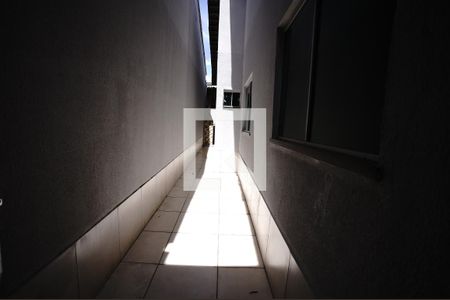 Casa para alugar com 3 quartos, 180m² em Residencial Center Ville, Goiânia