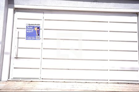 Casa para alugar com 3 quartos, 180m² em Residencial Center Ville, Goiânia