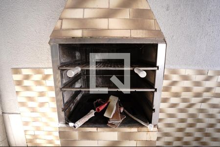 Casa para alugar com 3 quartos, 180m² em Residencial Center Ville, Goiânia