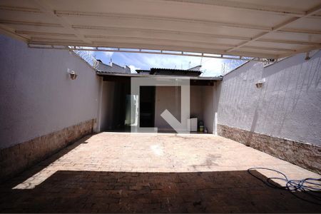 Casa para alugar com 3 quartos, 180m² em Residencial Center Ville, Goiânia