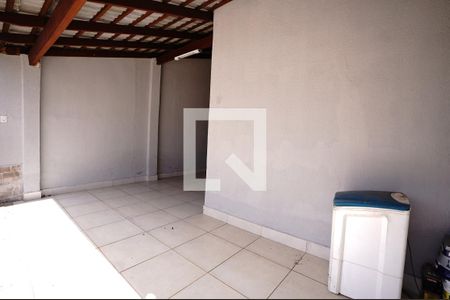 Casa para alugar com 3 quartos, 180m² em Residencial Center Ville, Goiânia
