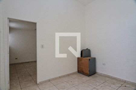 Studio de kitnet/studio para alugar com 1 quarto, 45m² em Vila Santa Edwiges, São Paulo