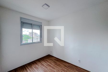 Quarto 1 - Suíte de apartamento para alugar com 2 quartos, 50m² em Belenzinho, São Paulo