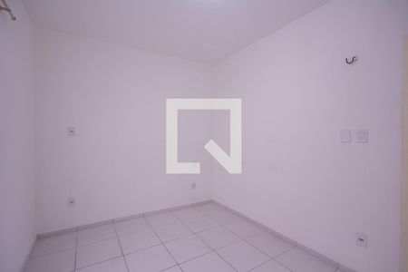 Quarto 2 de casa para alugar com 2 quartos, 50m² em Tribobó, São Gonçalo