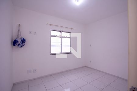 Quarto 2 de casa para alugar com 2 quartos, 50m² em Tribobó, São Gonçalo