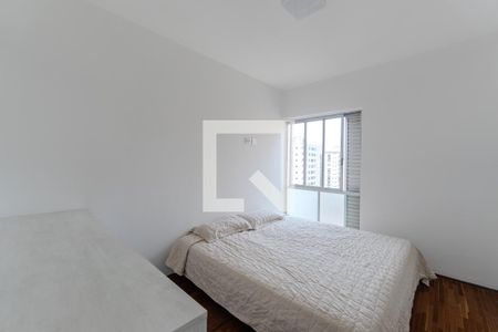 Quarto 2 de apartamento para alugar com 2 quartos, 75m² em Bela Vista, São Paulo