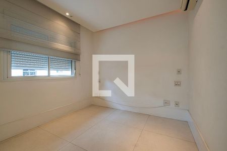 Suíte de apartamento para alugar com 3 quartos, 87m² em Cerqueira César, São Paulo