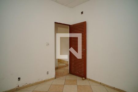 Quarto 2 de casa para alugar com 2 quartos, 70m² em Itapeba, Maricá