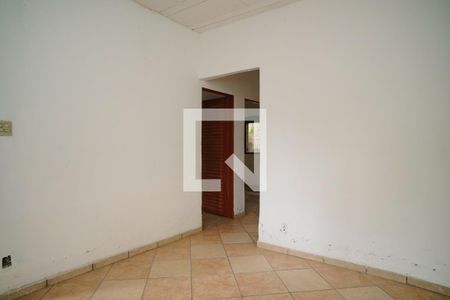 Sala de casa para alugar com 2 quartos, 70m² em Itapeba, Maricá