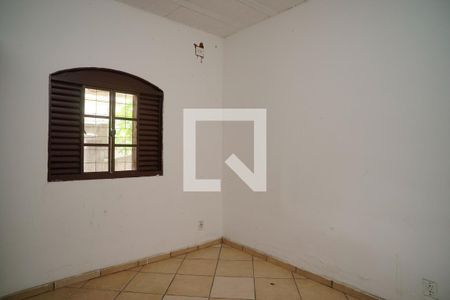 Quarto 1 de casa para alugar com 2 quartos, 70m² em Itapeba, Maricá