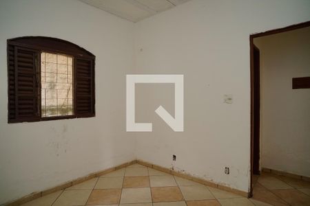 Quarto 2 de casa para alugar com 2 quartos, 70m² em Itapeba, Maricá