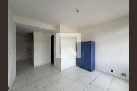Quarto 2 de apartamento para alugar com 2 quartos, 55m² em Tanque, Rio de Janeiro