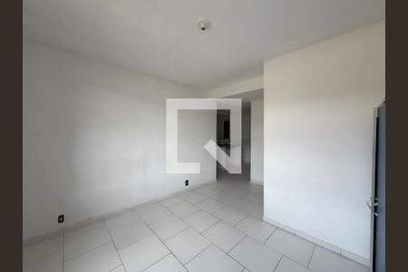 Quarto 2 de apartamento para alugar com 2 quartos, 55m² em Tanque, Rio de Janeiro