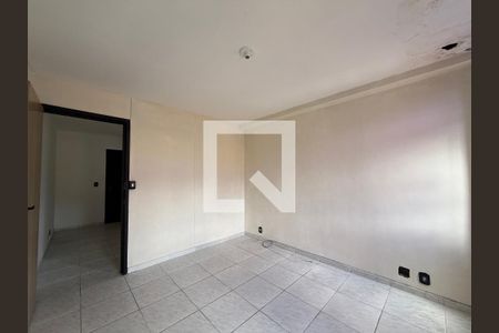 Quarto 1 de apartamento para alugar com 2 quartos, 55m² em Tanque, Rio de Janeiro