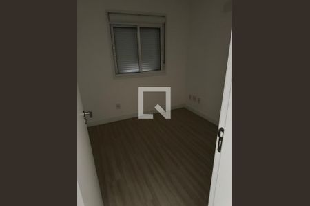 Quarto de apartamento para alugar com 3 quartos, 80m² em Santo Antônio, Porto Alegre