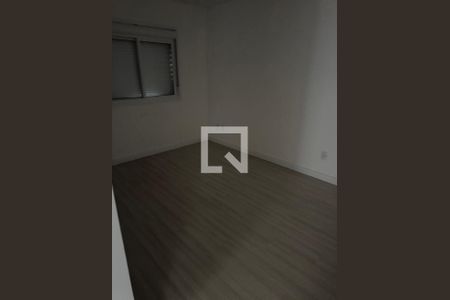 Quarto de apartamento para alugar com 3 quartos, 80m² em Santo Antônio, Porto Alegre
