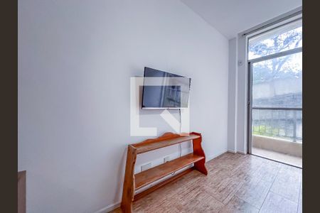 Apartamento à venda com 2 quartos, 93m² em Botafogo, Rio de Janeiro