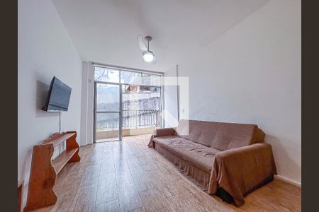 Apartamento à venda com 2 quartos, 93m² em Botafogo, Rio de Janeiro