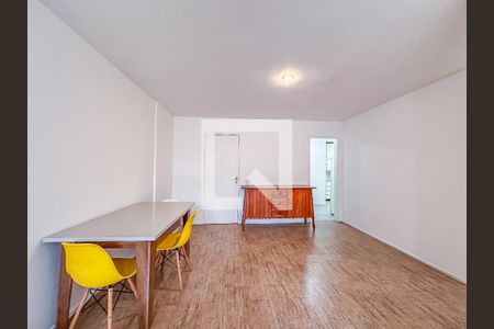 Apartamento à venda com 2 quartos, 93m² em Botafogo, Rio de Janeiro