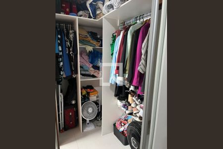 Casa para alugar com 3 quartos, 105m² em Hípica, Porto Alegre