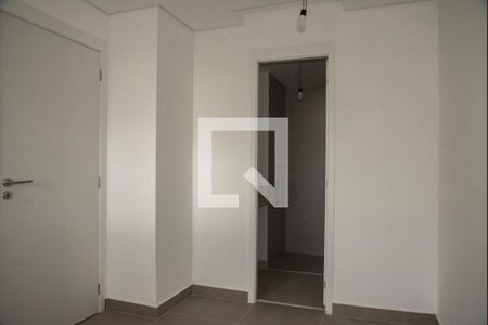 Suíte de apartamento para alugar com 1 quarto, 39m² em Vila da Saúde, São Paulo