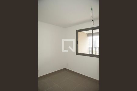 Suíte de apartamento para alugar com 1 quarto, 39m² em Vila da Saúde, São Paulo