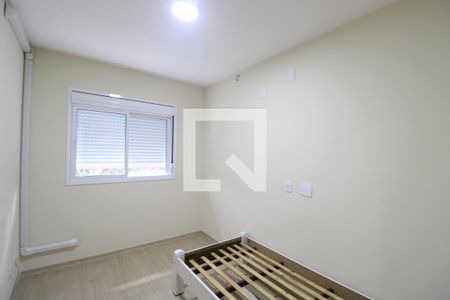 Quarto  de apartamento à venda com 2 quartos, 56m² em Pechincha, Rio de Janeiro