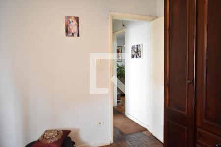 Quarto 2 de apartamento à venda com 2 quartos, 132m² em Vila Monte Alegre, São Paulo