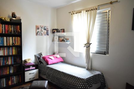 Quarto 2 de apartamento à venda com 2 quartos, 132m² em Vila Monte Alegre, São Paulo