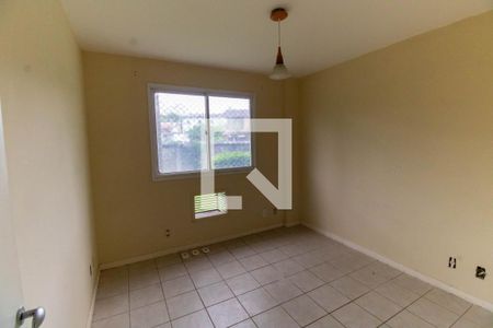 Quarto  de apartamento à venda com 2 quartos, 70m² em Rio do Ouro, Niterói