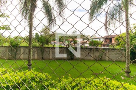 Corredor  de apartamento à venda com 2 quartos, 70m² em Rio do Ouro, Niterói