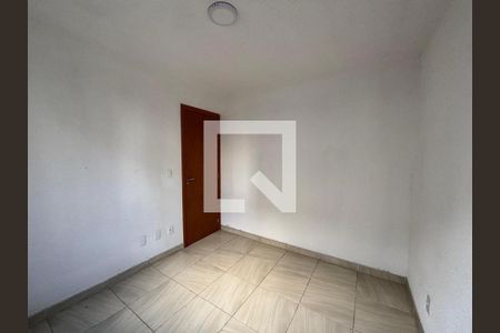 Apartamento à venda com 2 quartos, 52m² em Santos Dumont, São Leopoldo