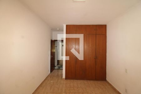 Quarto 2 de casa para alugar com 2 quartos, 185m² em Limão, São Paulo