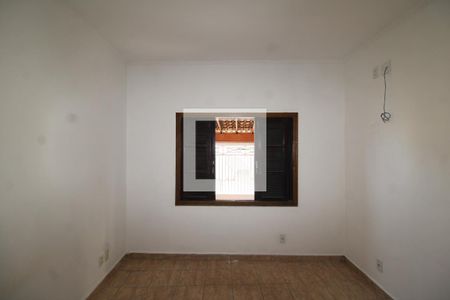 Quarto 2 de casa para alugar com 2 quartos, 185m² em Limão, São Paulo